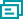 כרטיסיות סיכום